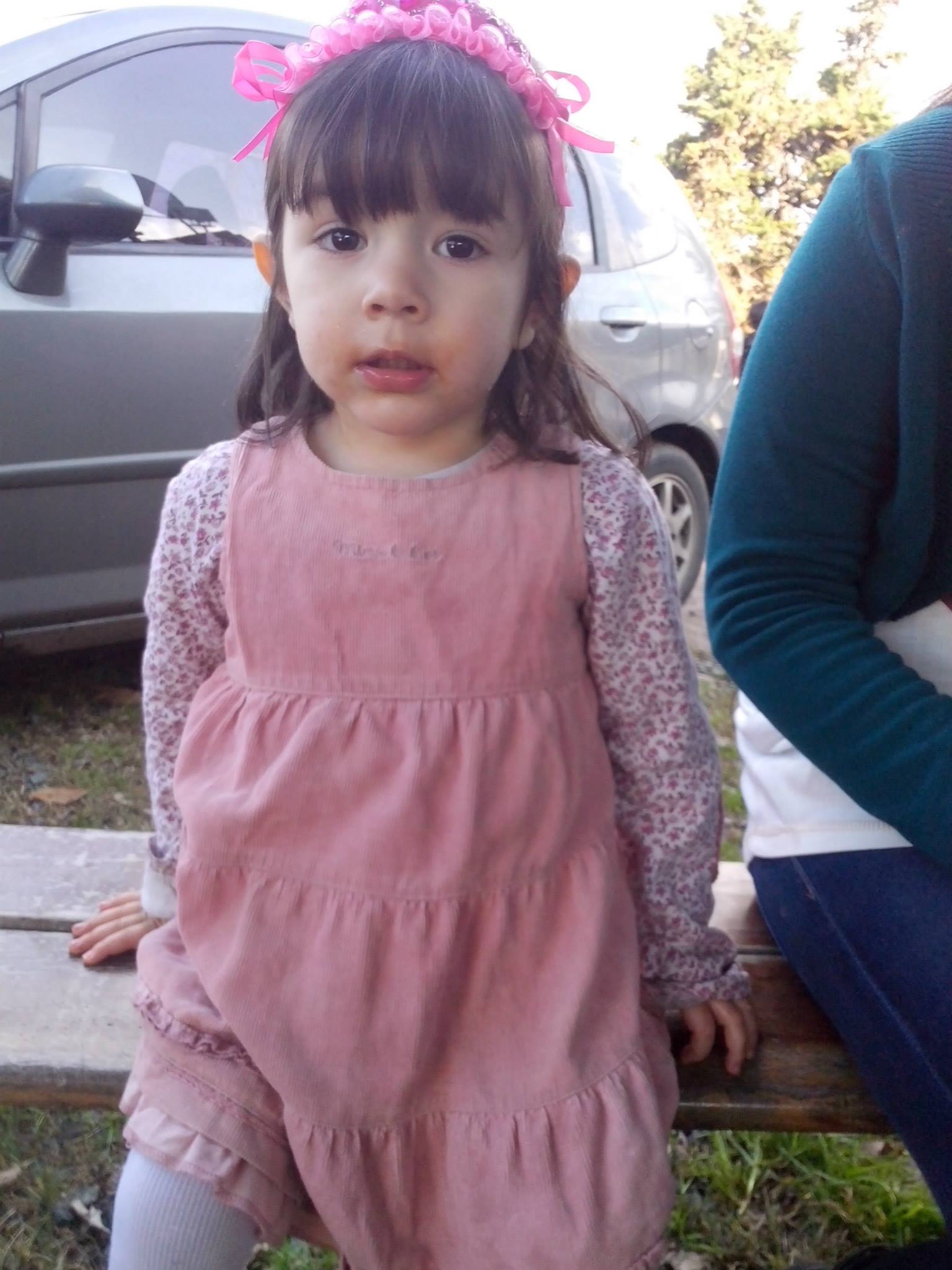 juana