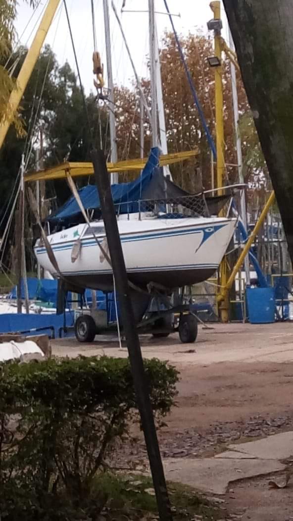 varadero raul