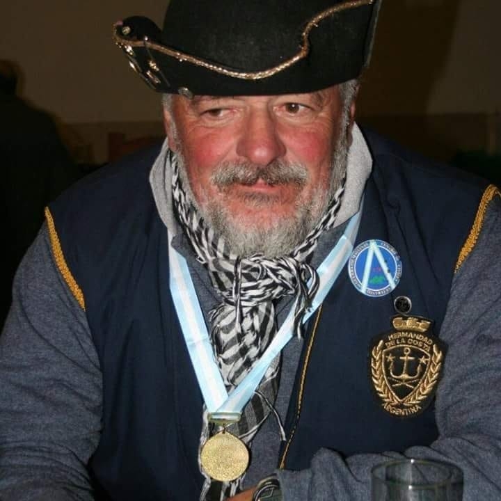 El Capi