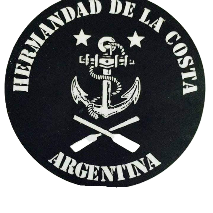 Juan Rodriguez (Sardina) Ámilcar Franchi (Dingui) Antonio lopez (Tony) Anzisar (Flechita) El pelado del Bob Jor
